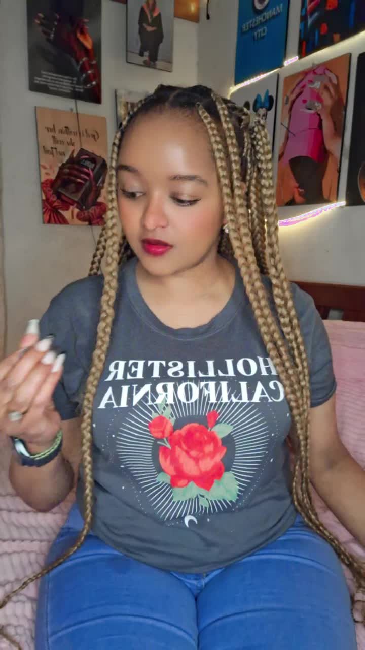 @introverted_soul