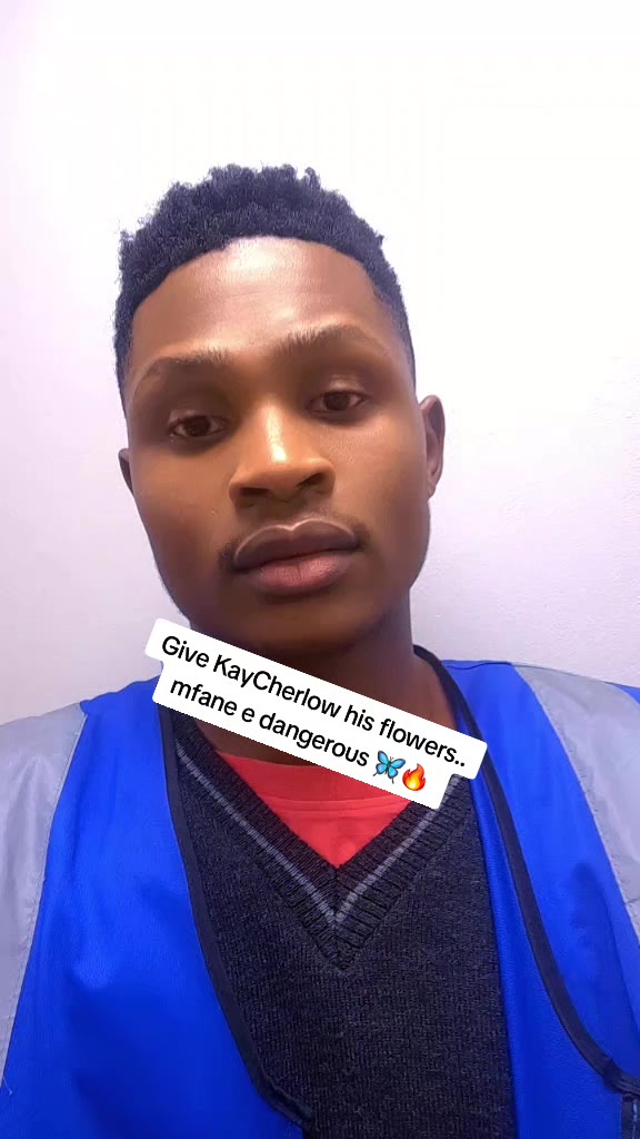 @S-kayy666