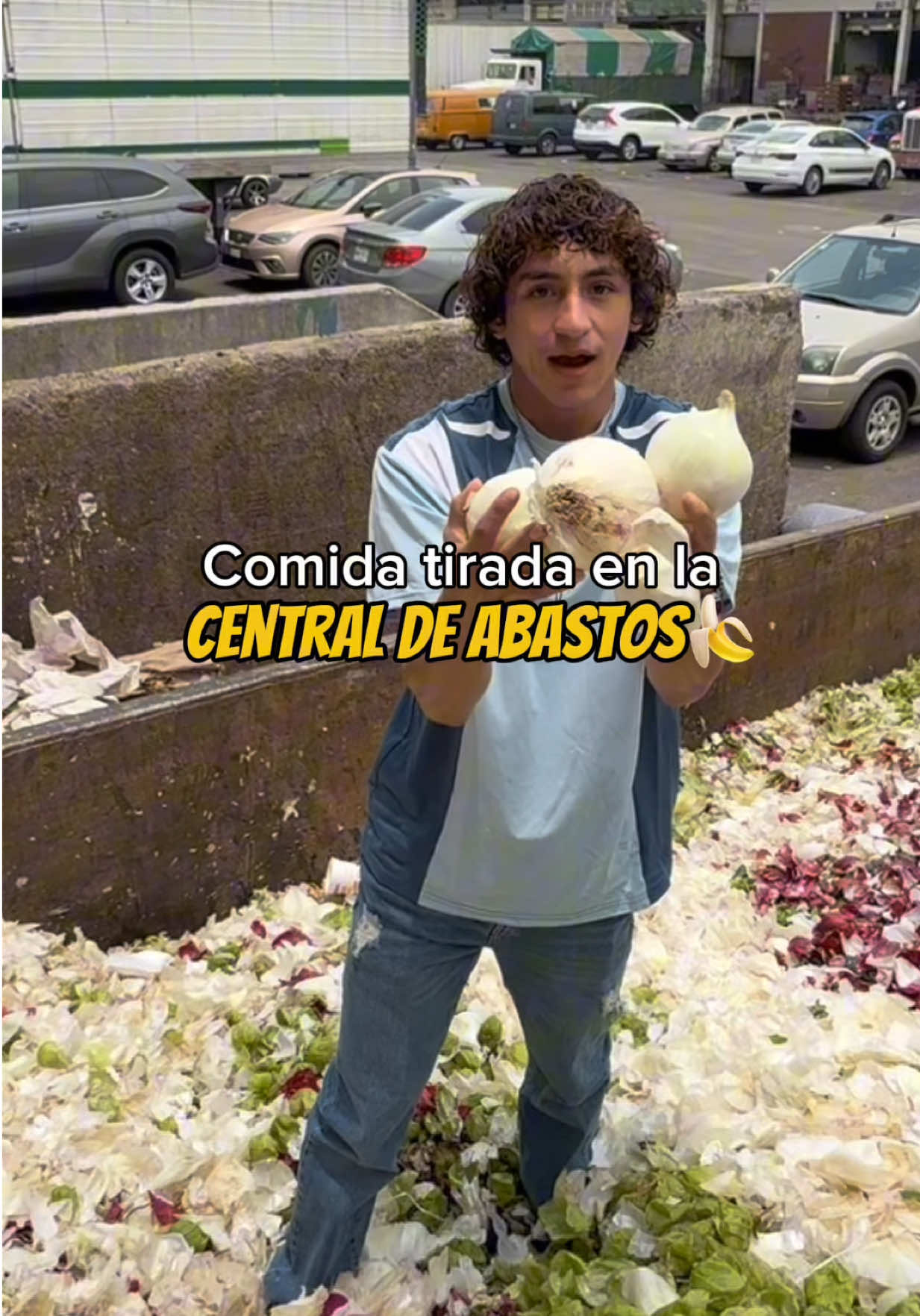 @Efren Esqueda