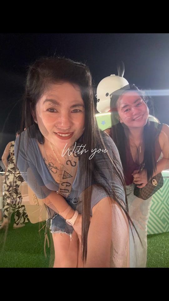 @🦋ilongga_Lyn💚