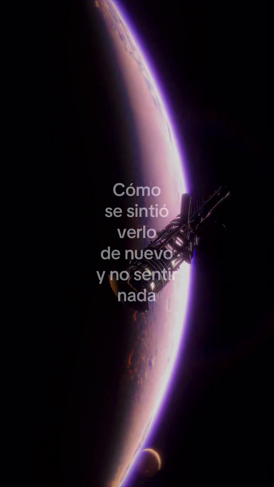 @Sharickk
