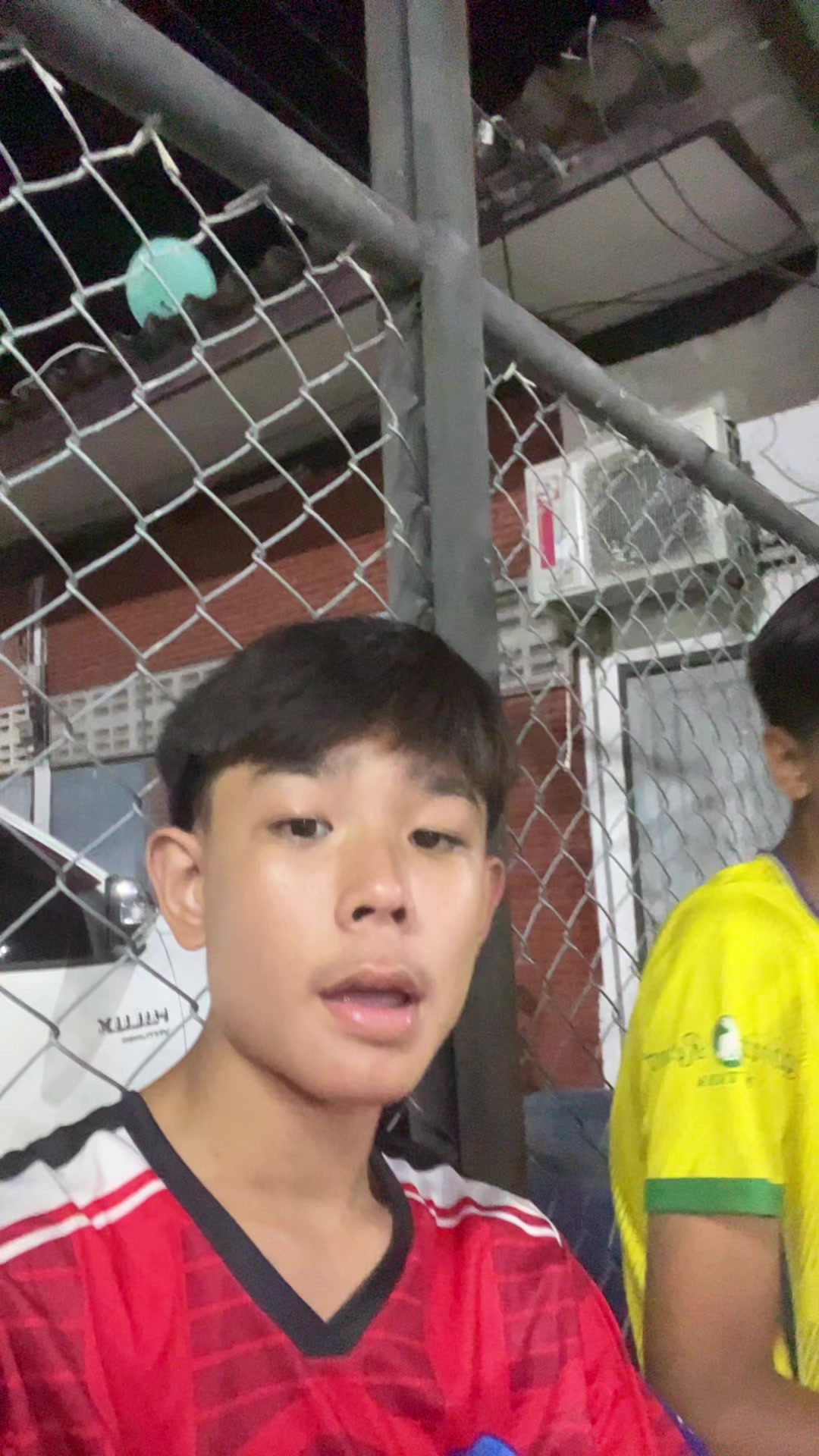 @ศุภเสกข์