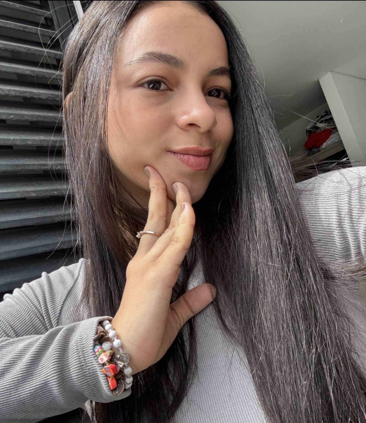 @Marialuz