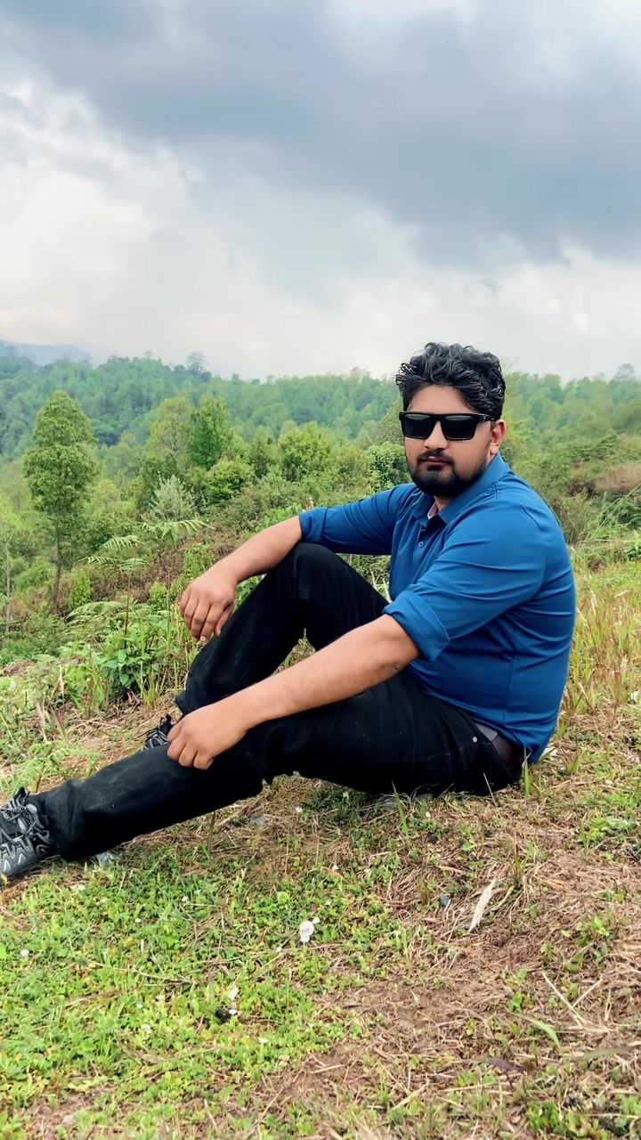 @Syantosgautam322
