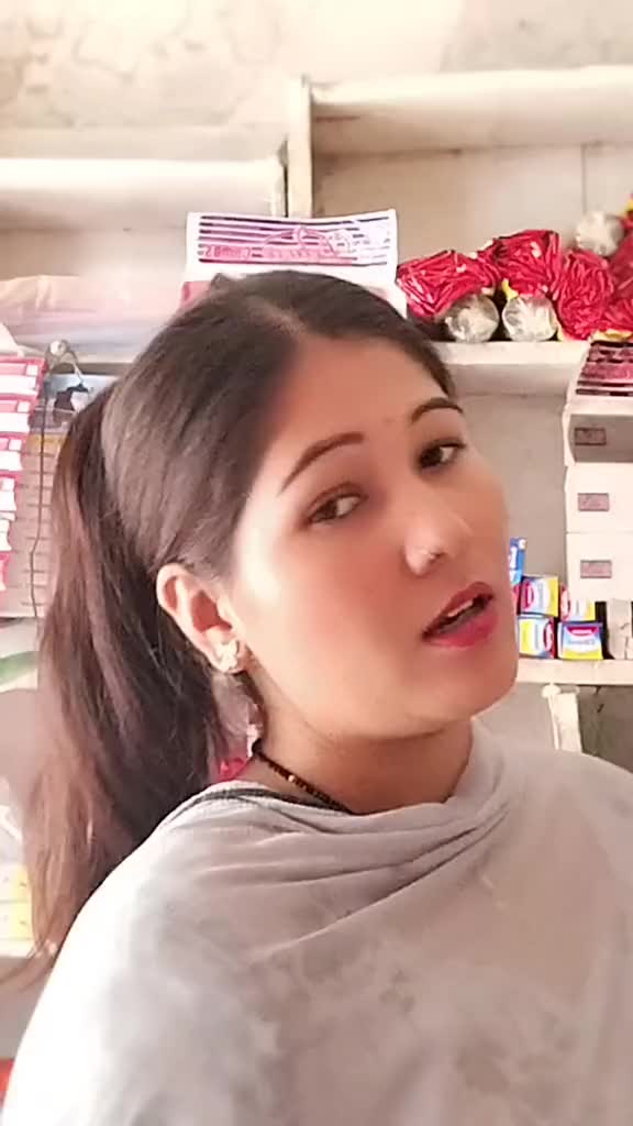 @Kamala Sunar