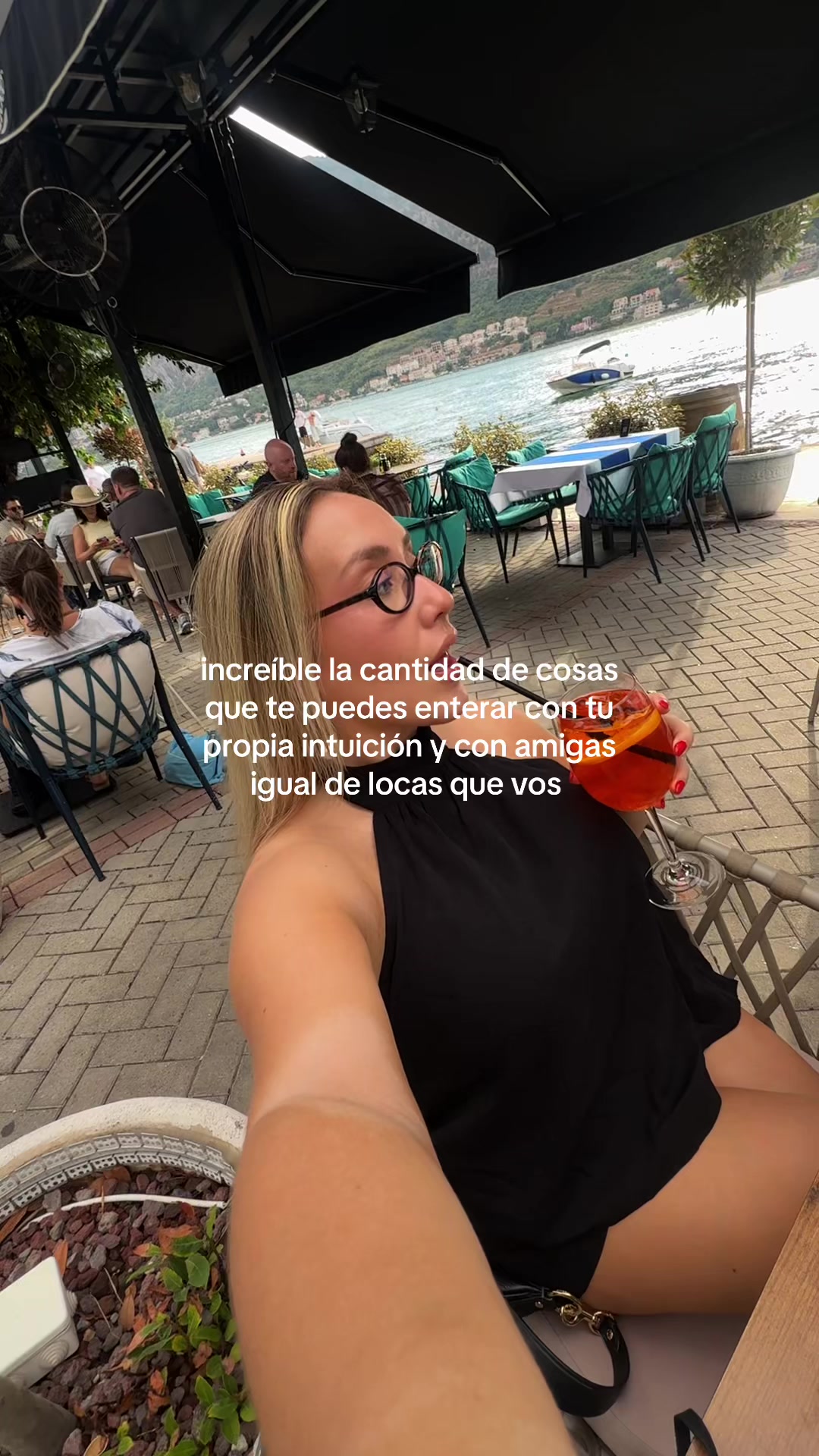 @jecagutierrezv