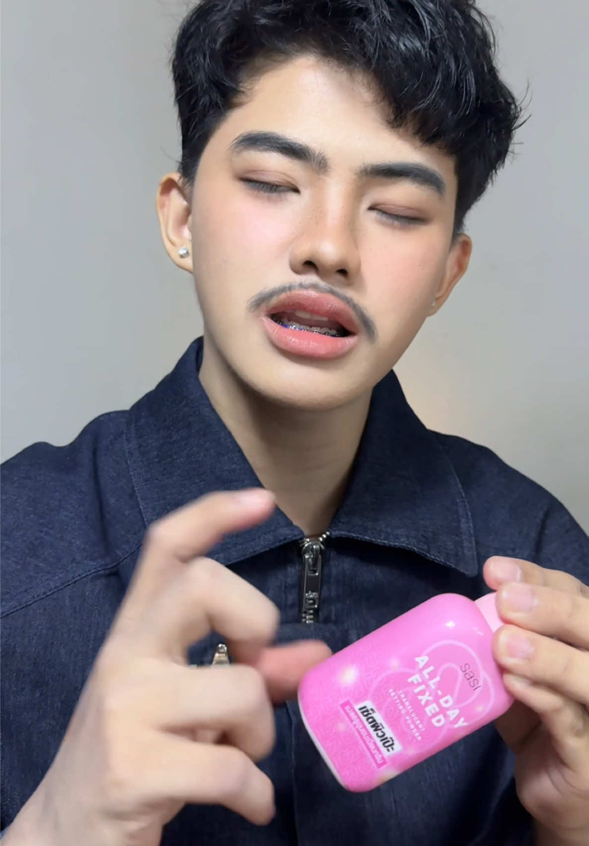 @FROI