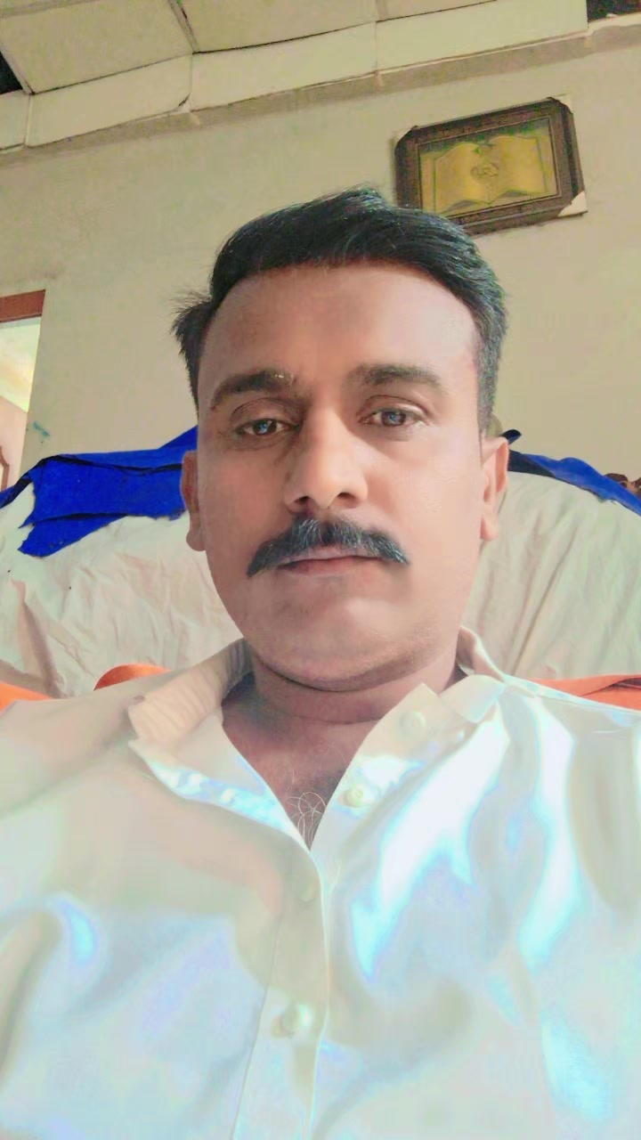 @Rana Faisal