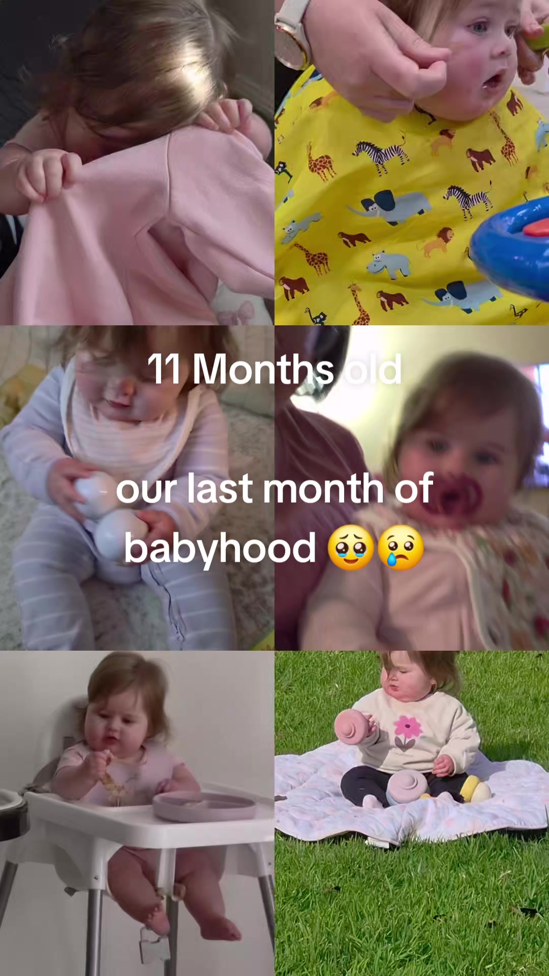 @maddi ♡