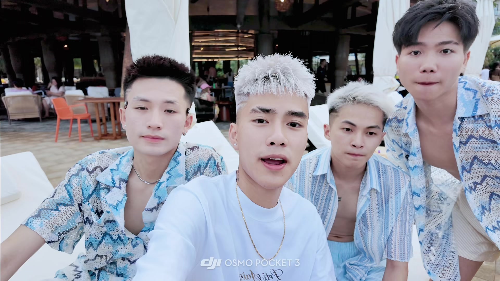 @Lê Minh