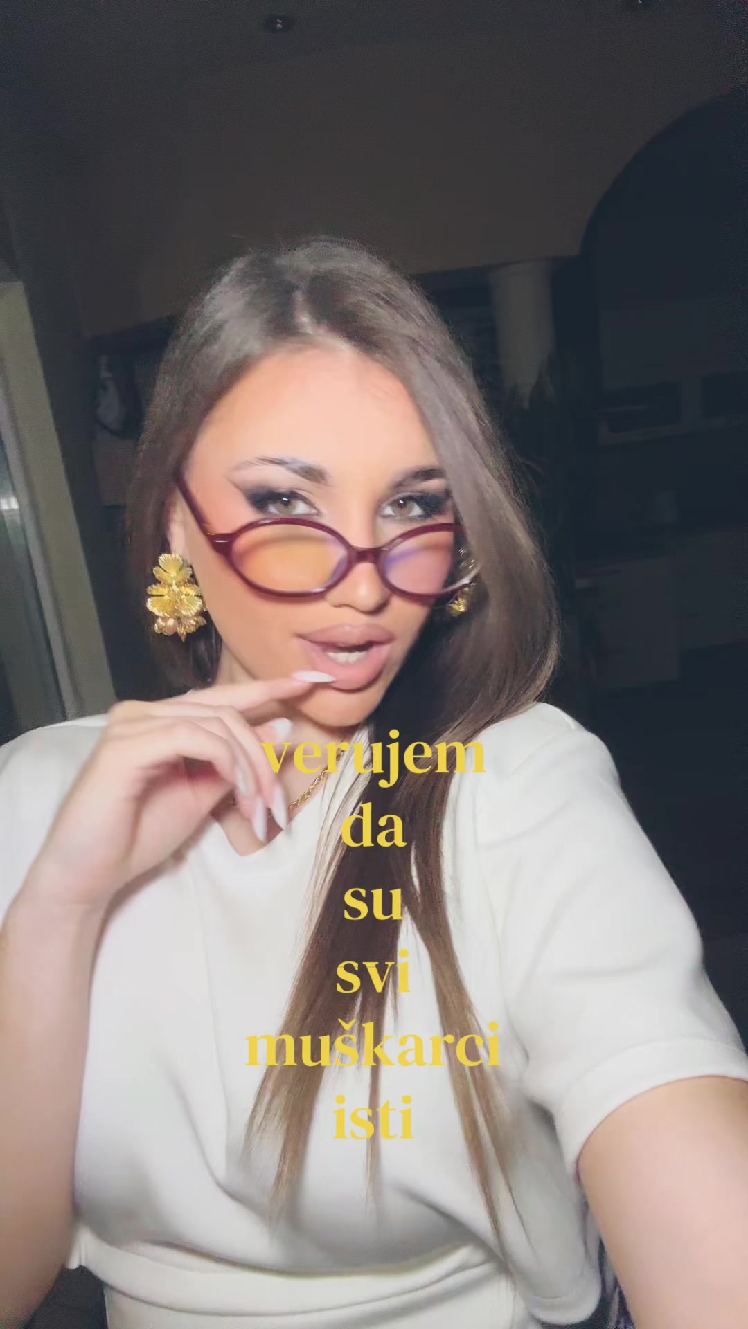 @vidić jellena