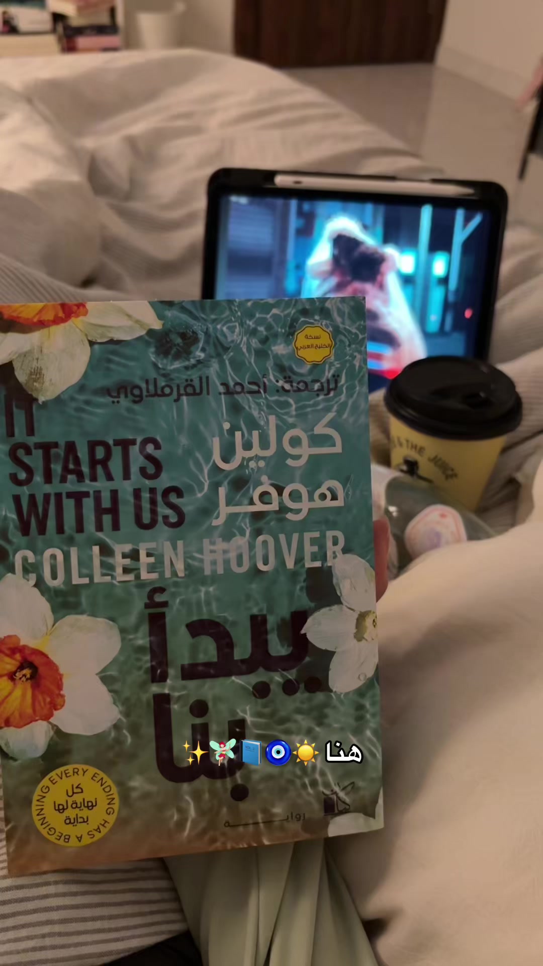 @قمَـر