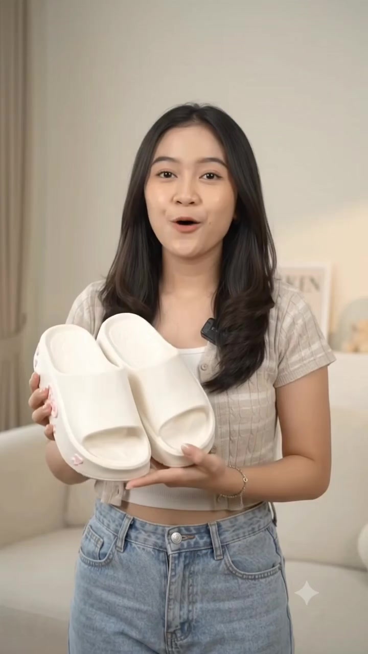 @Maryati