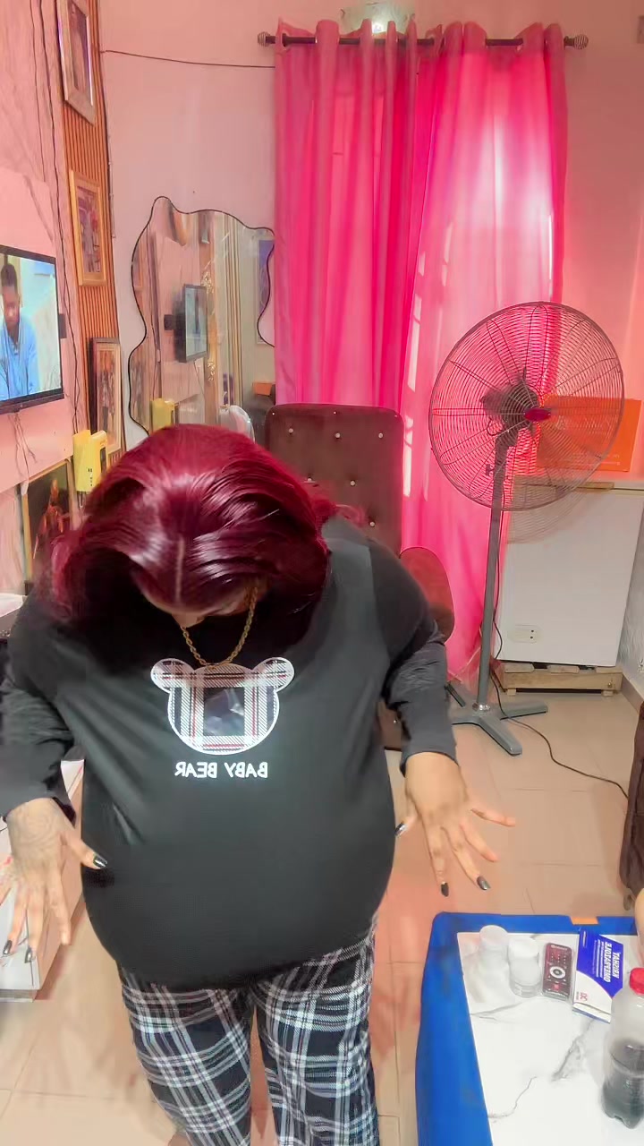 @jaye123