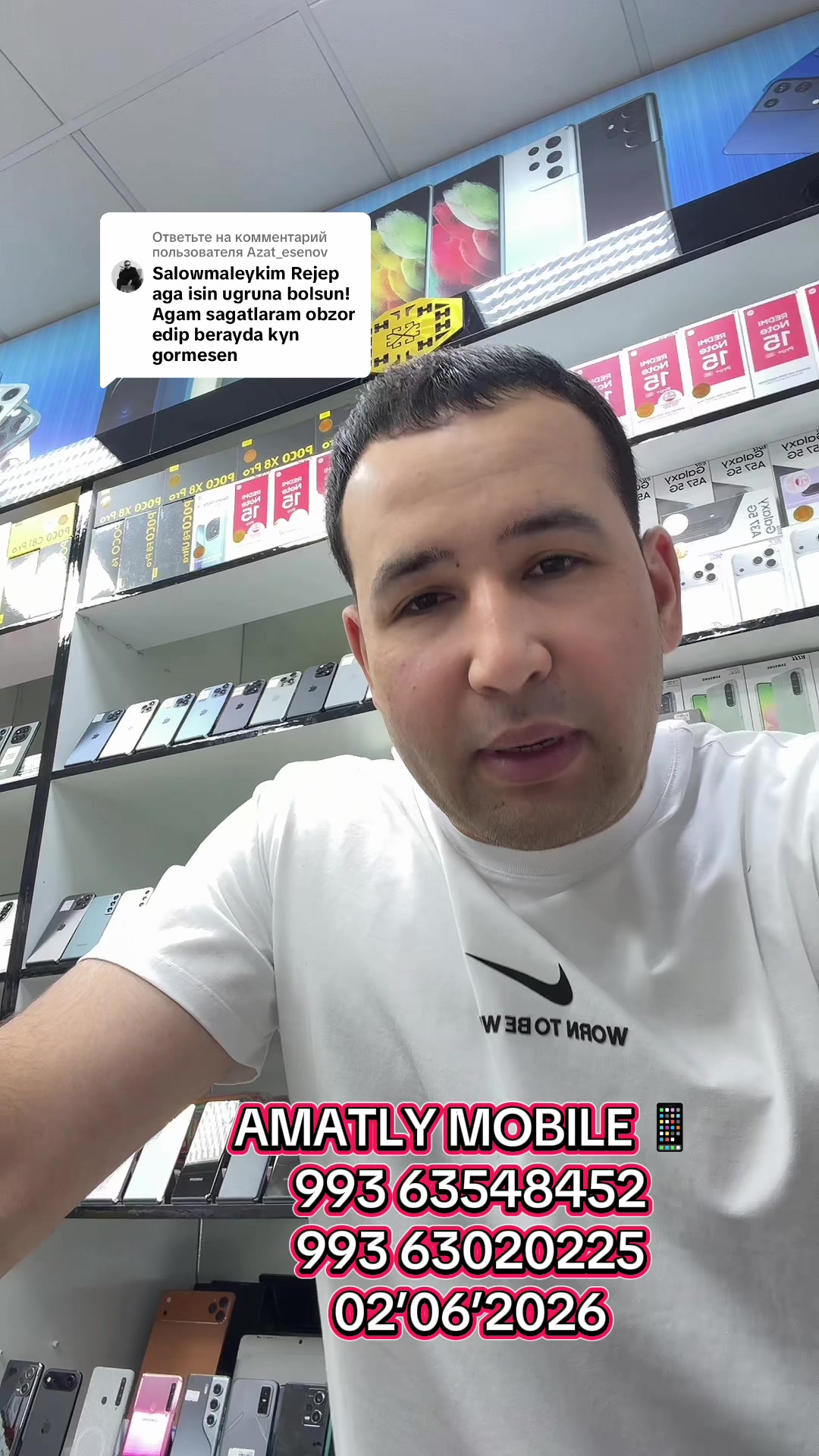 @AMATLY MOBILE.📱📲