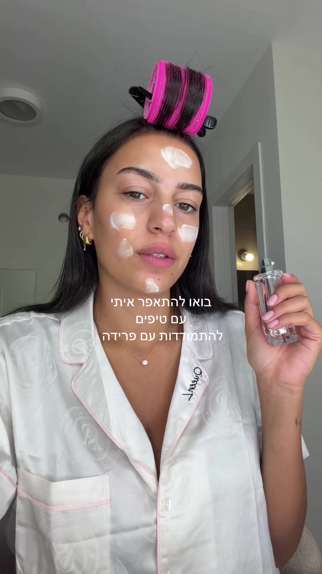 @Lilian