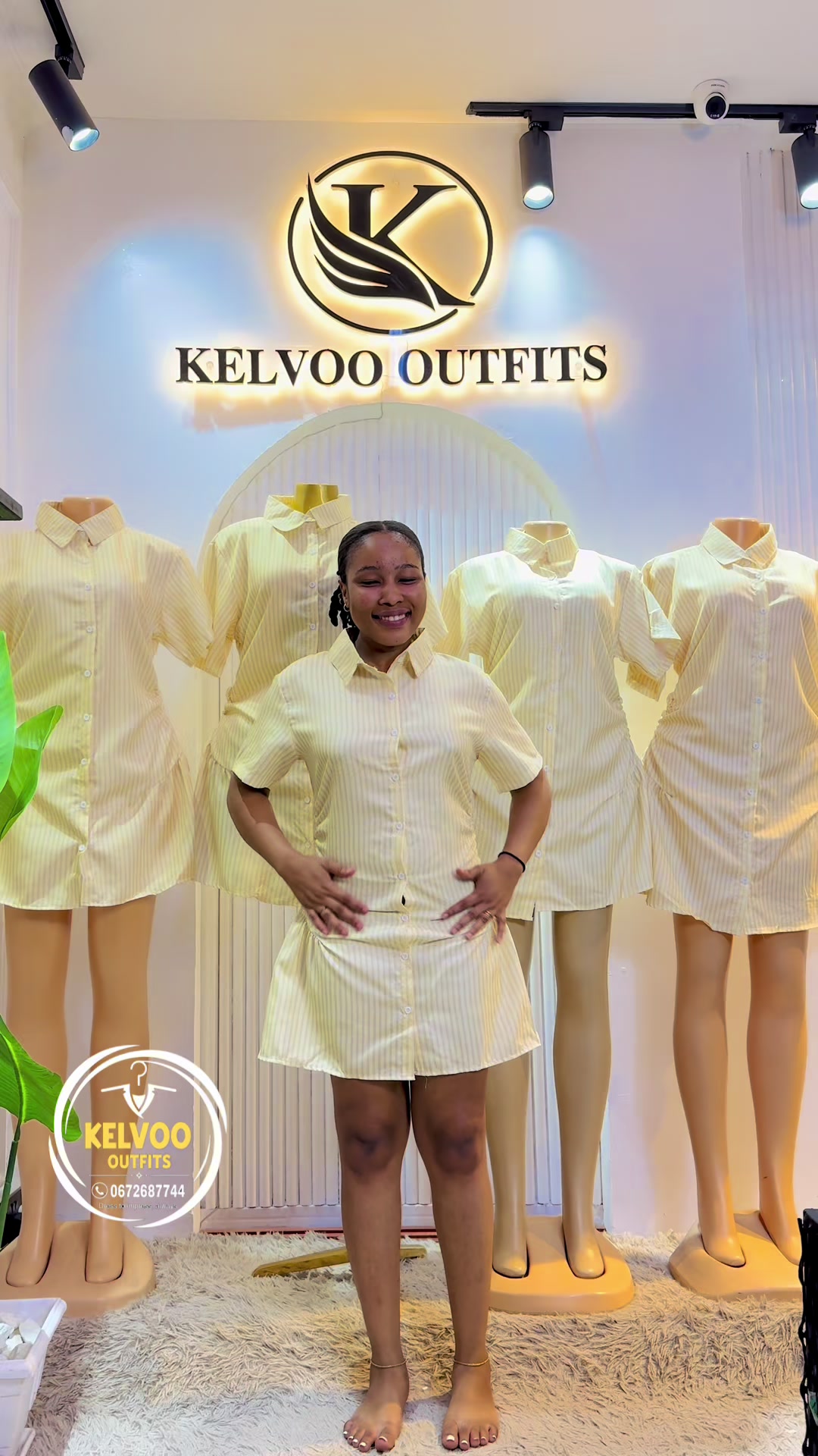 @KELVOO__OUTFITS