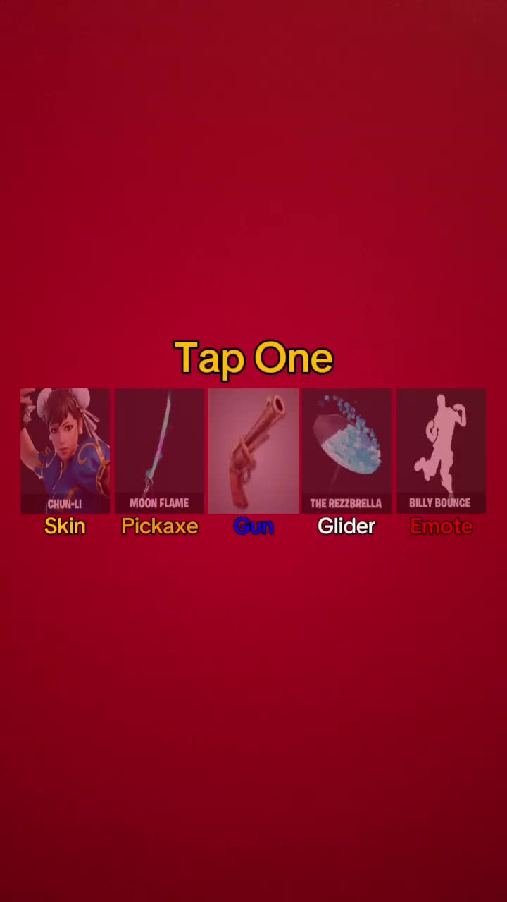 @OCE MICRO