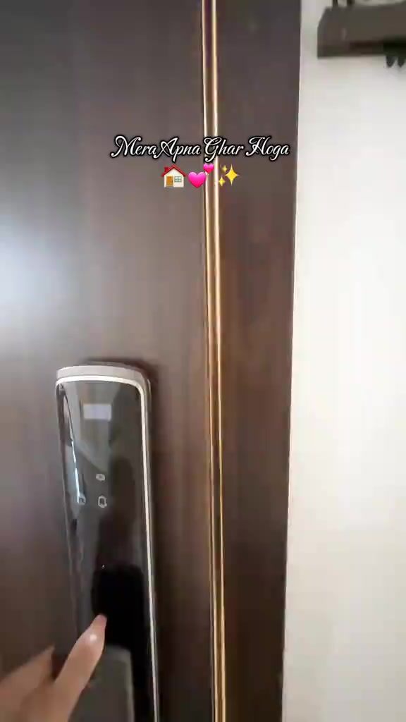@/💞