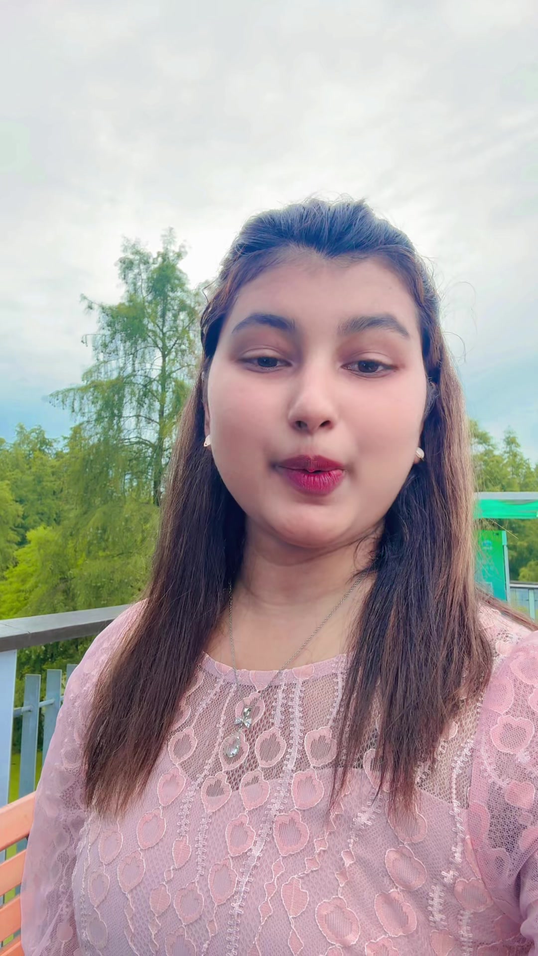 @মেয়ে চায়নিছ 🇨🇳মা বাংলাদেশী