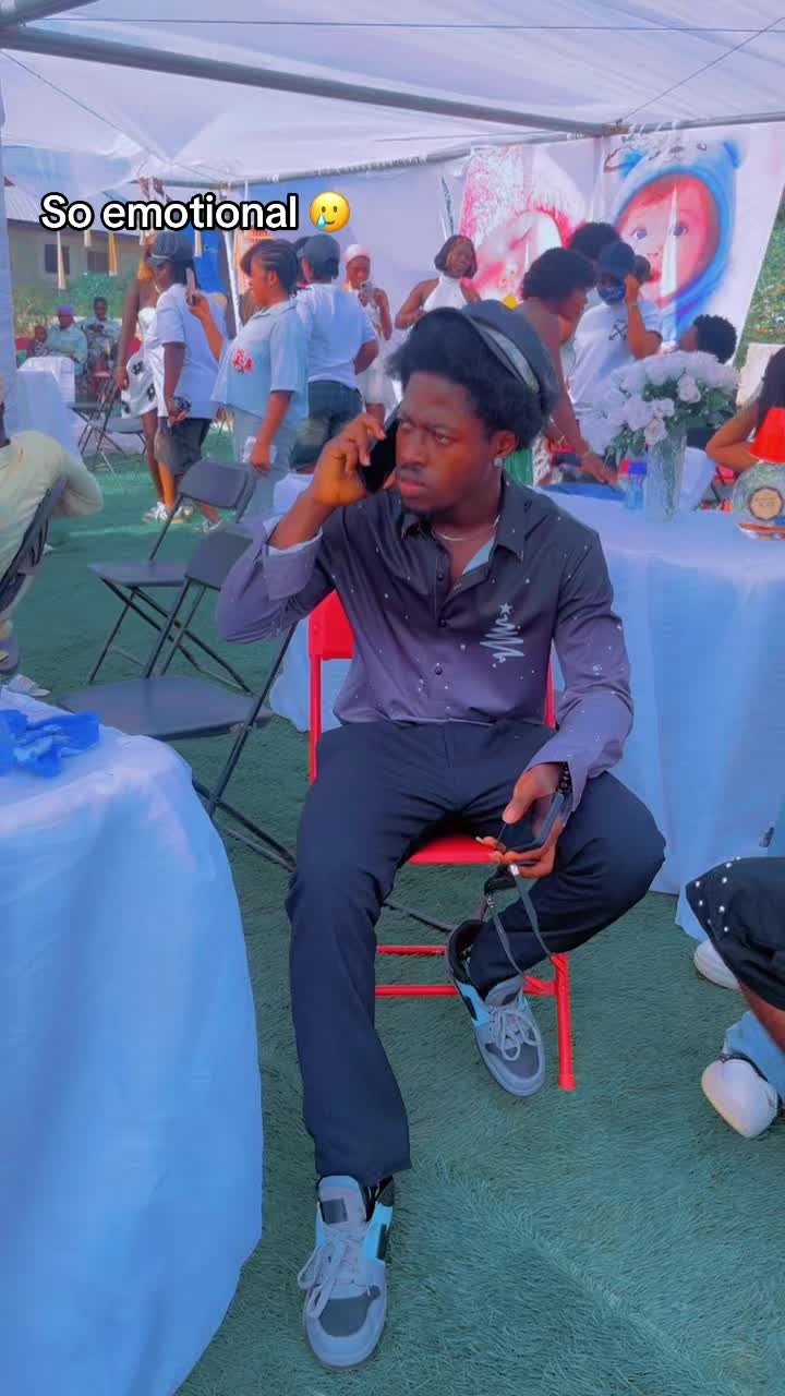 @Ⓜ️AKEDONIA 🇬🇭  VHIBES🇦🇷
