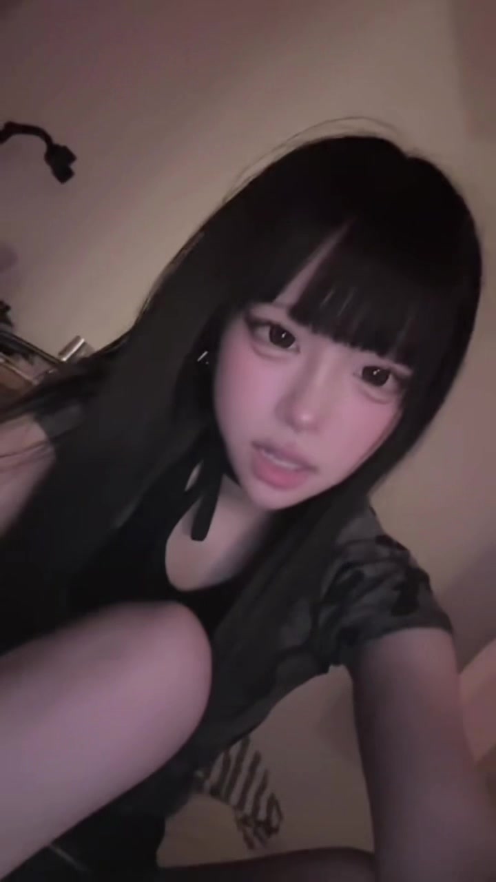 @心響