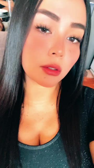 @Irina flores🌷✨