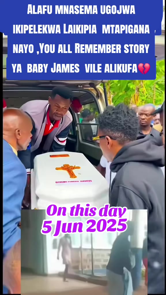 @Mary_Sam🇰🇪🇩🇪🇨🇦