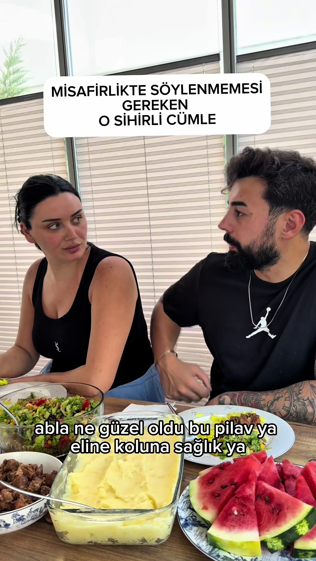 @AYŞEG&Uuml;LTAHA