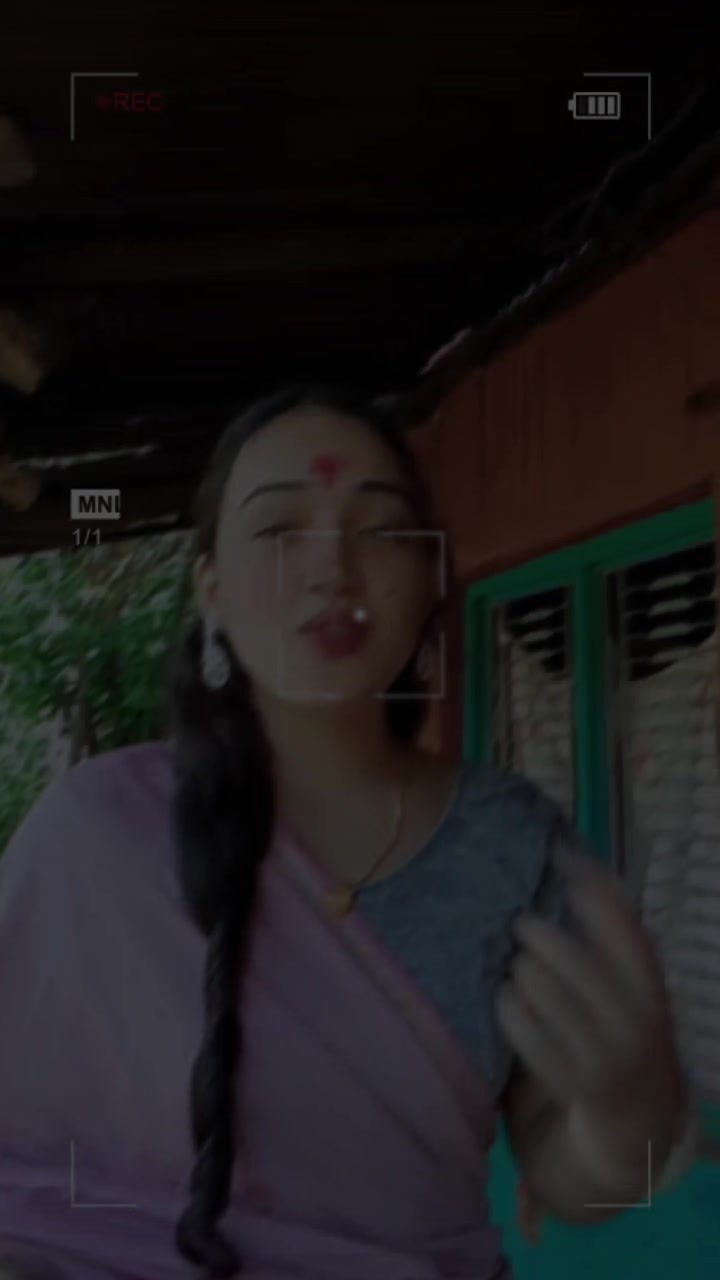 @अन्जली लम्साल❣️🦋🫶