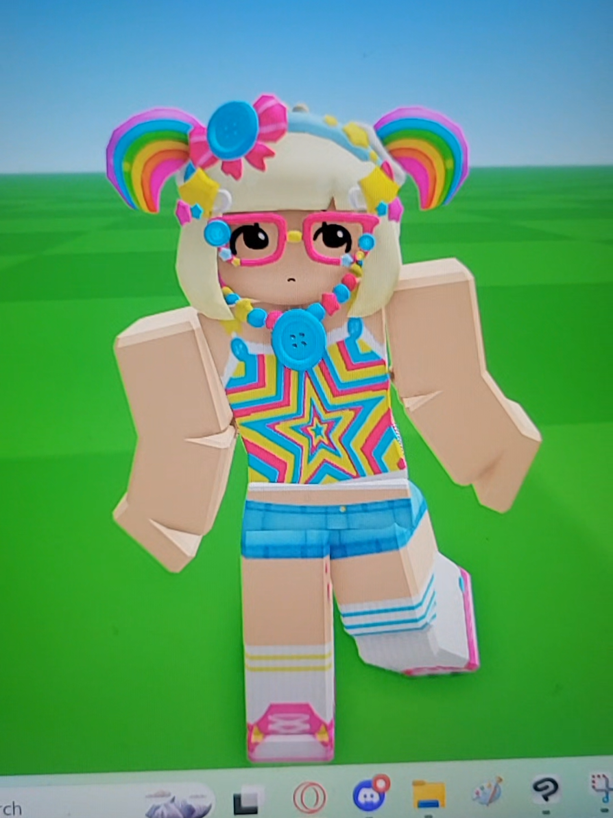 @Tobias 🦞 + Moxxie 🩷