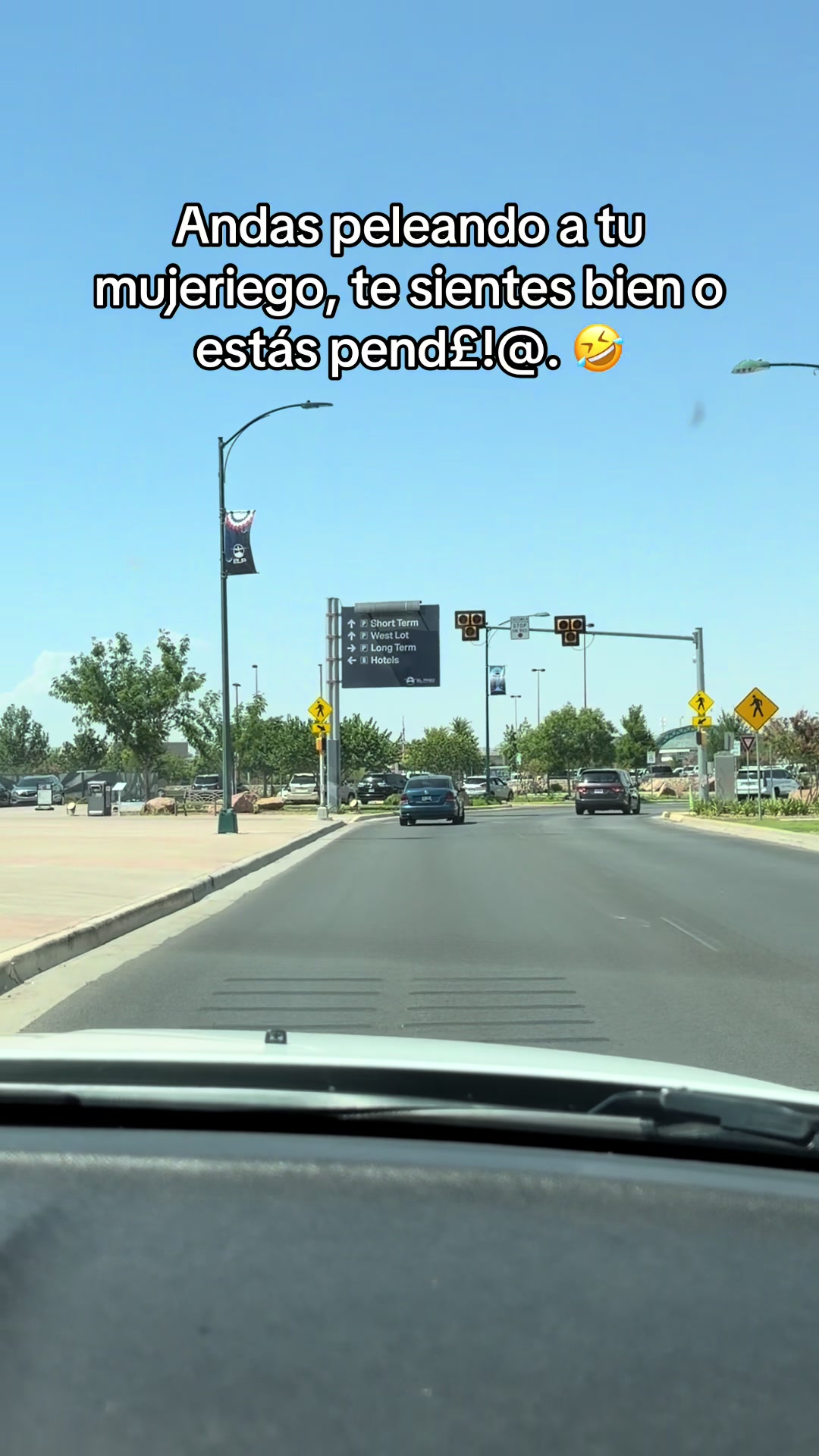 @Chaparrita🍒