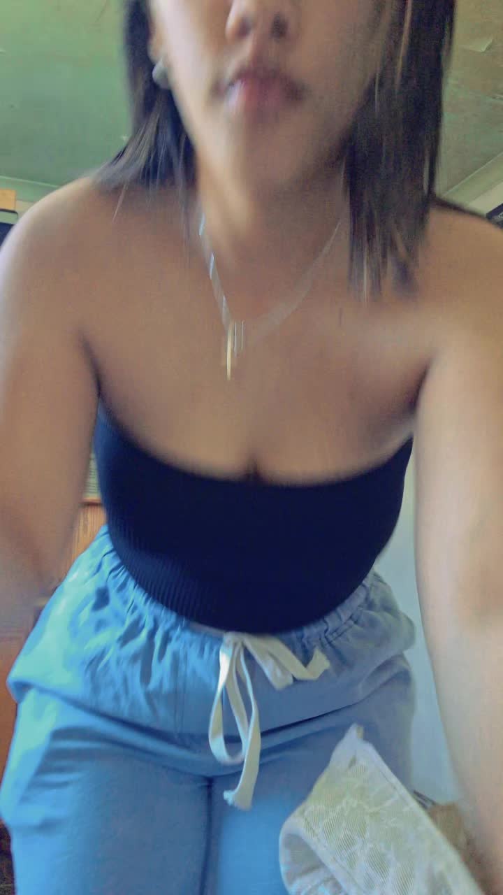 @mernickwilliams1