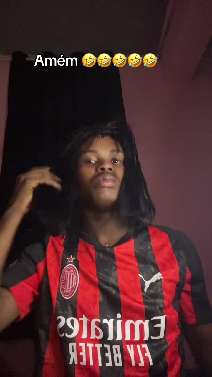 @kelson86