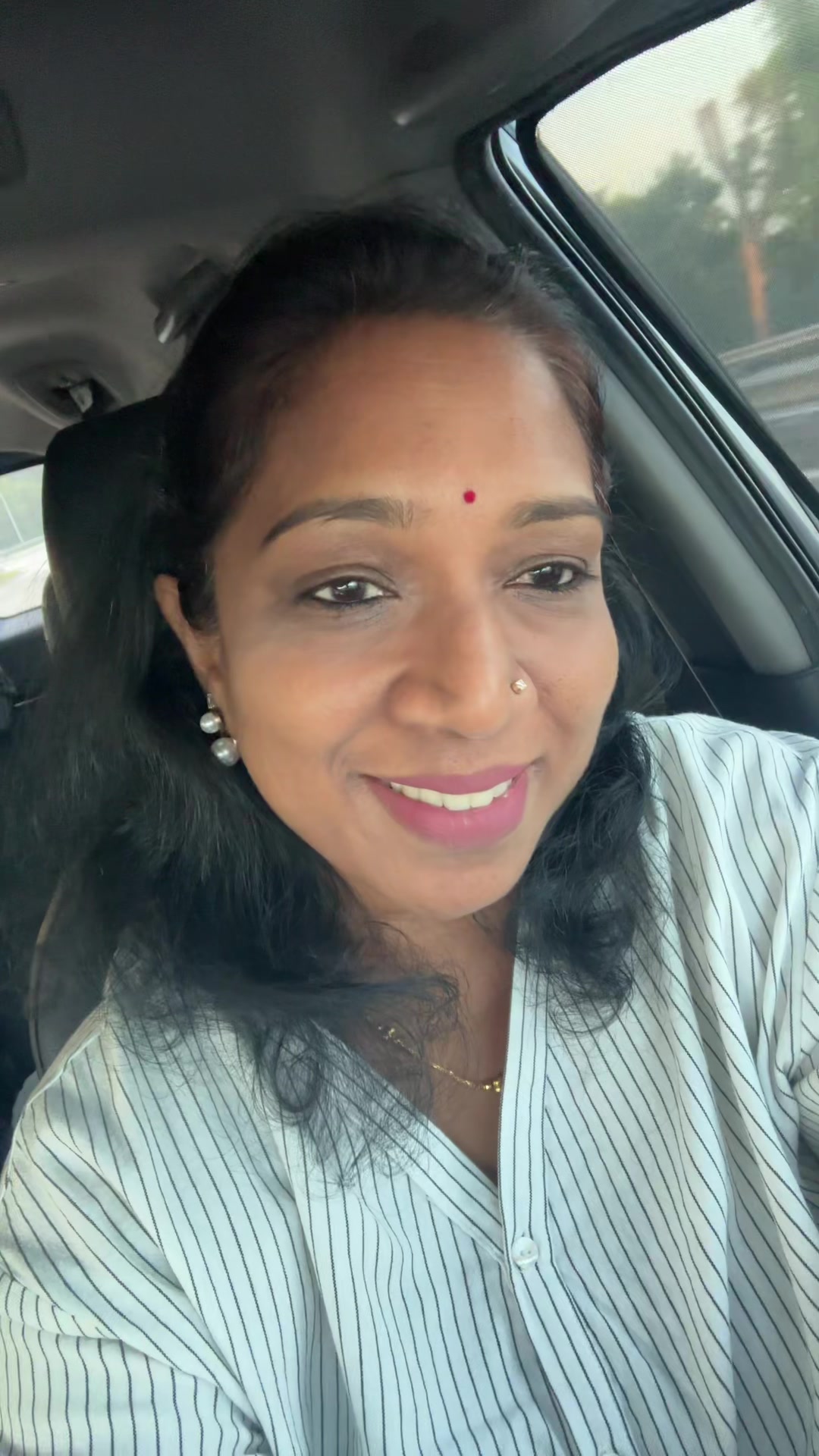 @Kalai @ Bites Speaks
