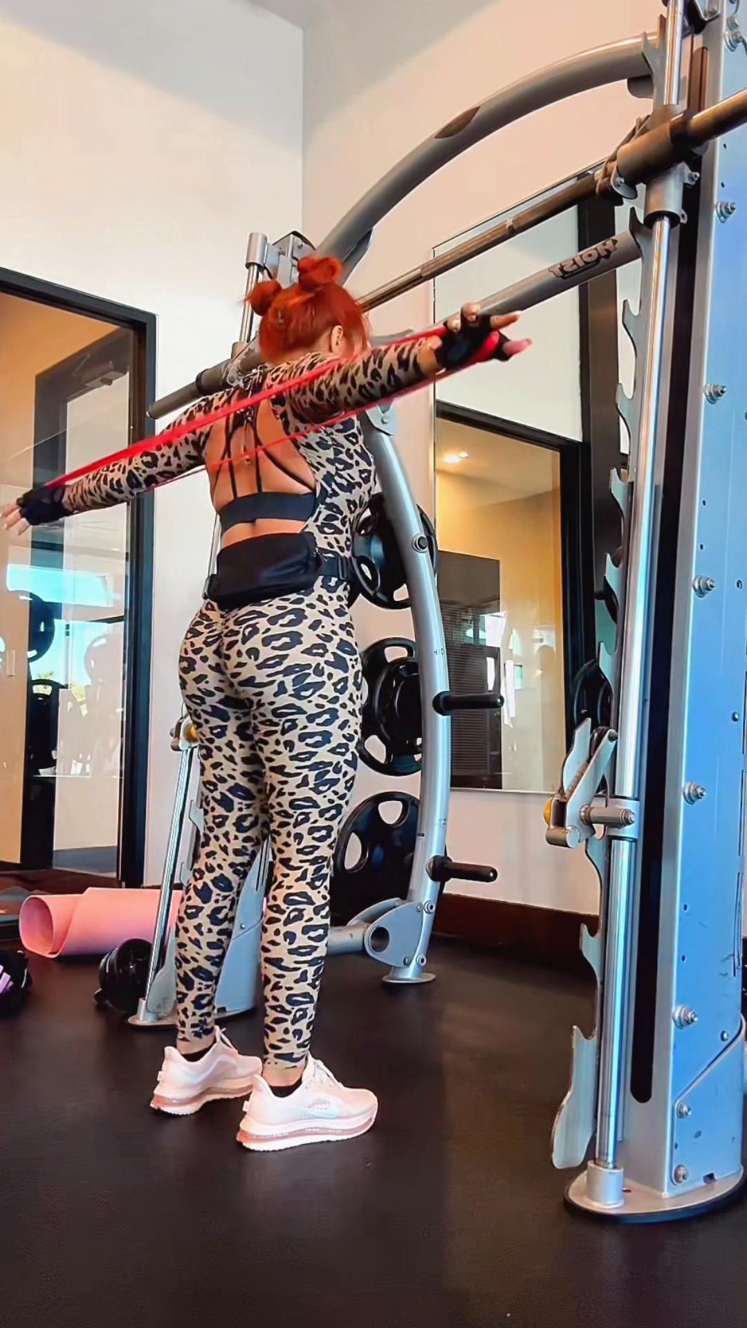 @Heydifit🦋