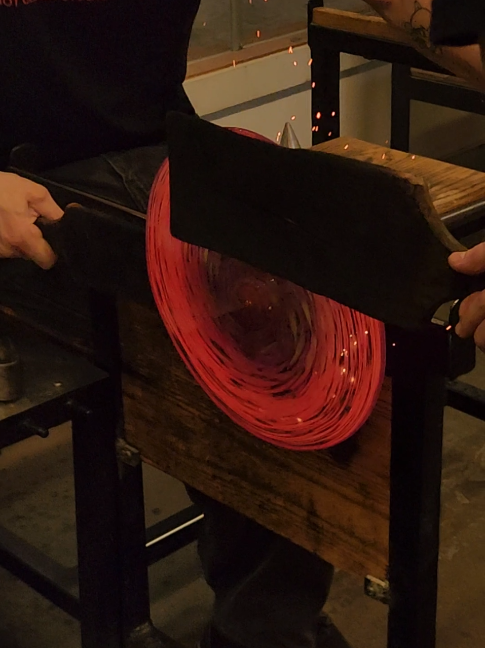 @Akron Glass Works