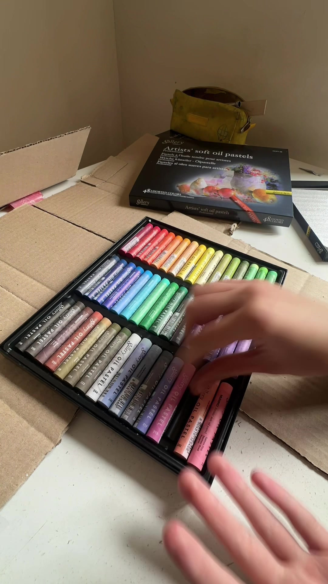 @maya.oilpastel