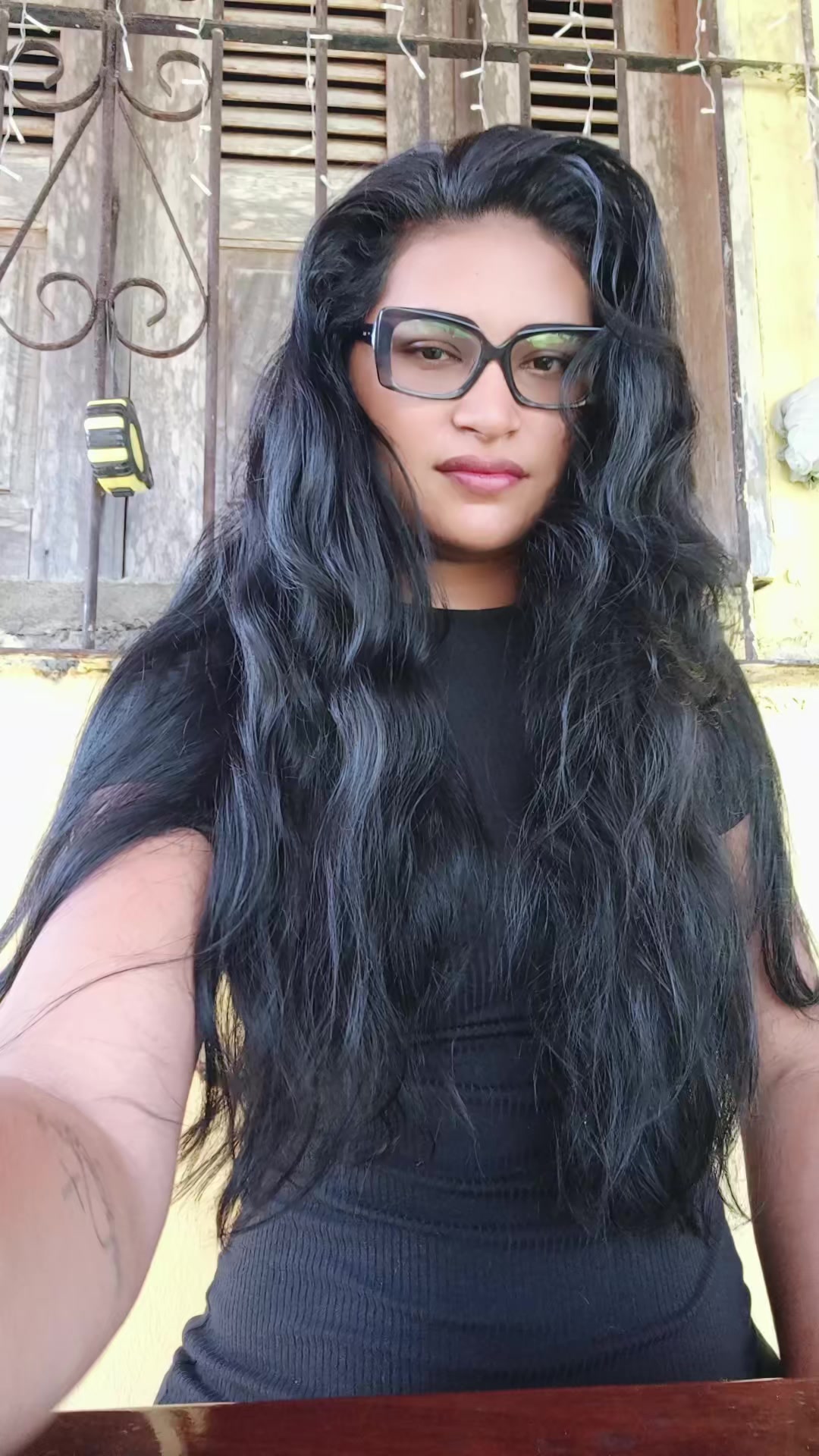 @elisany_oficial ๐ง๐ท