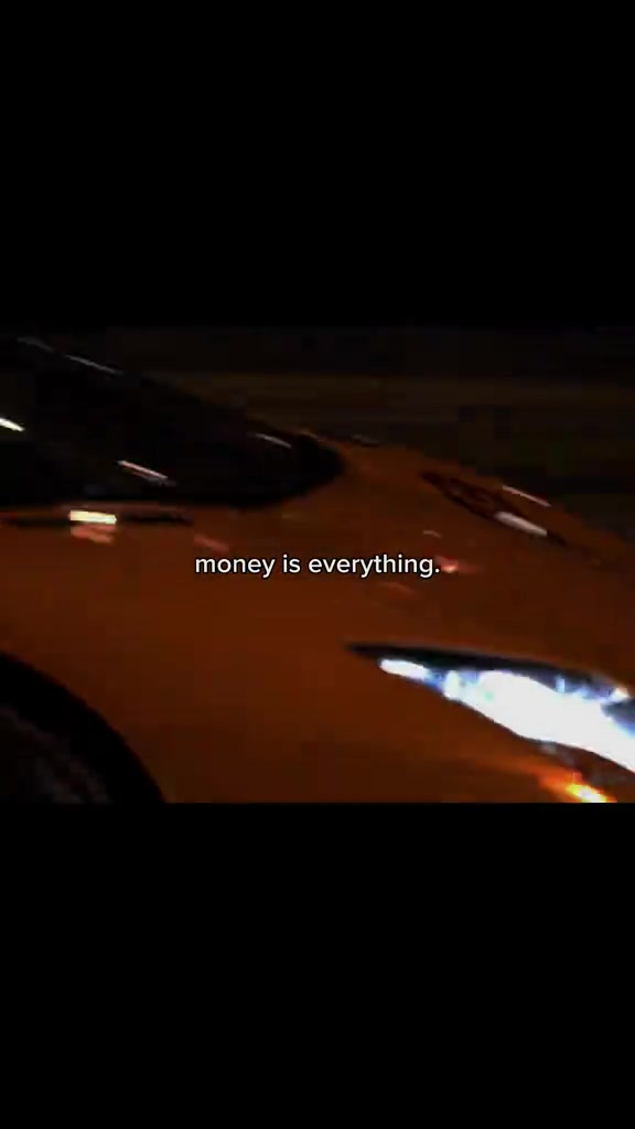 @Motivation