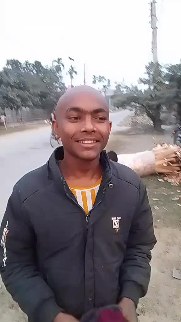 @🇸 🇦 🇺 🇷 🇦 🇧 💫