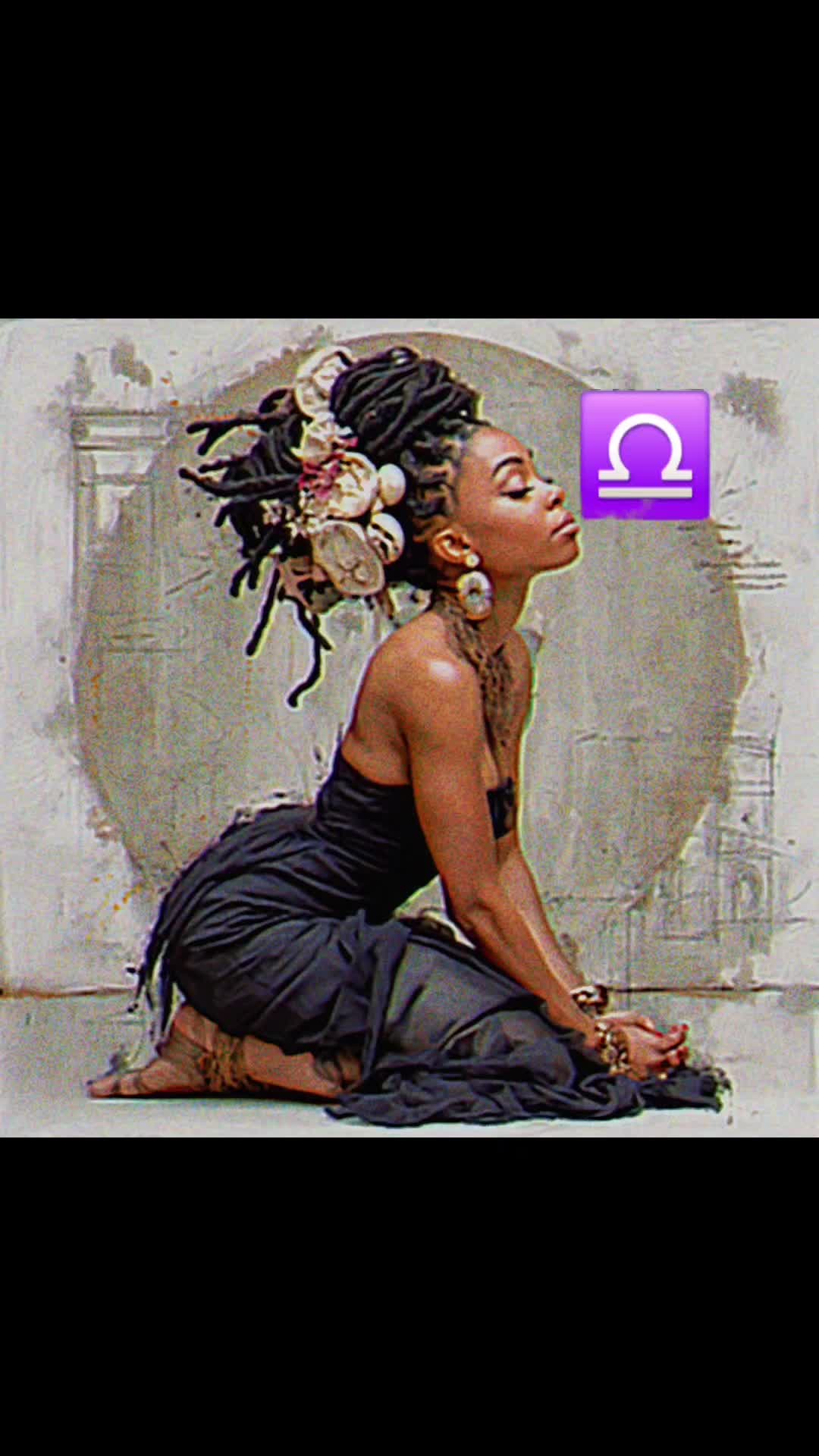 @✨️bklynladee♎️♏️ ♈️ 💜✨️