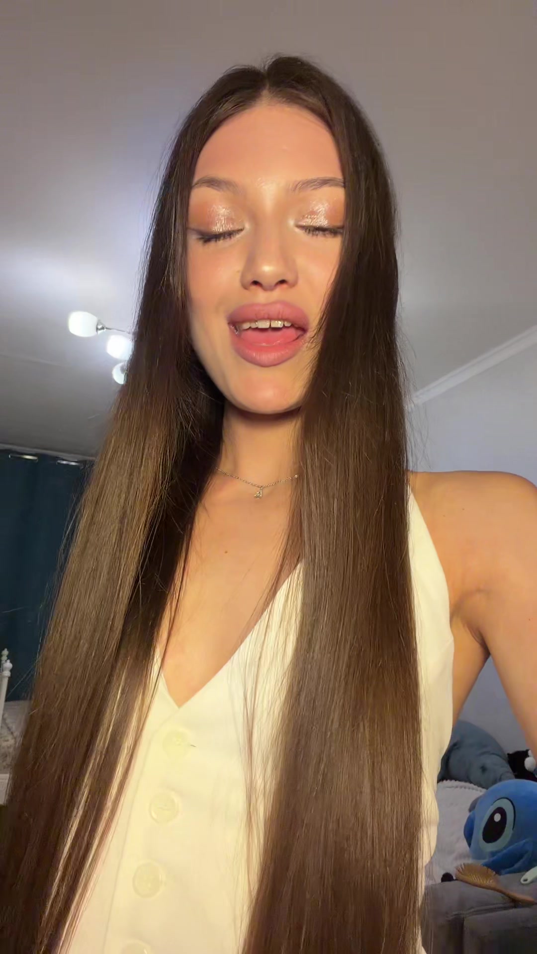 @Азалька💍💞