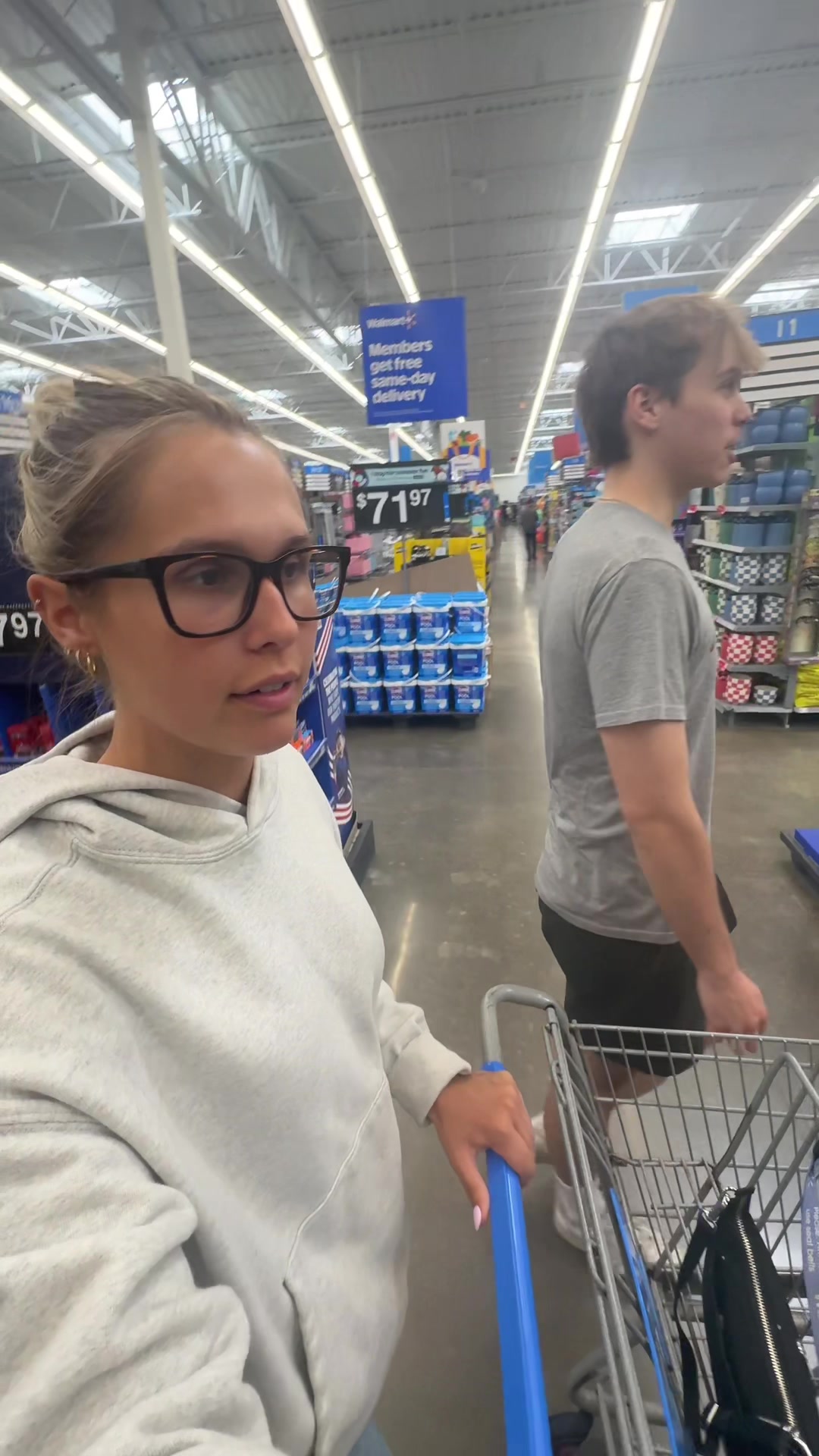 @GracefulTinglesASMR