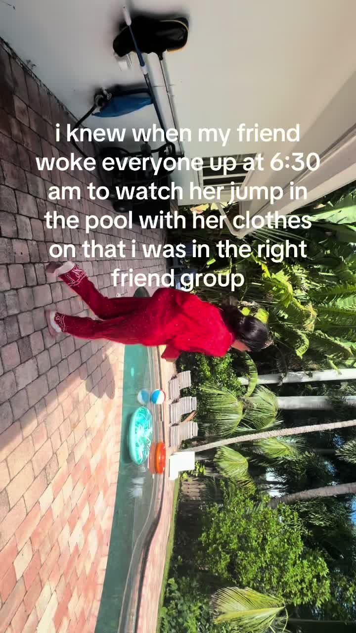 @delfinaaaaa