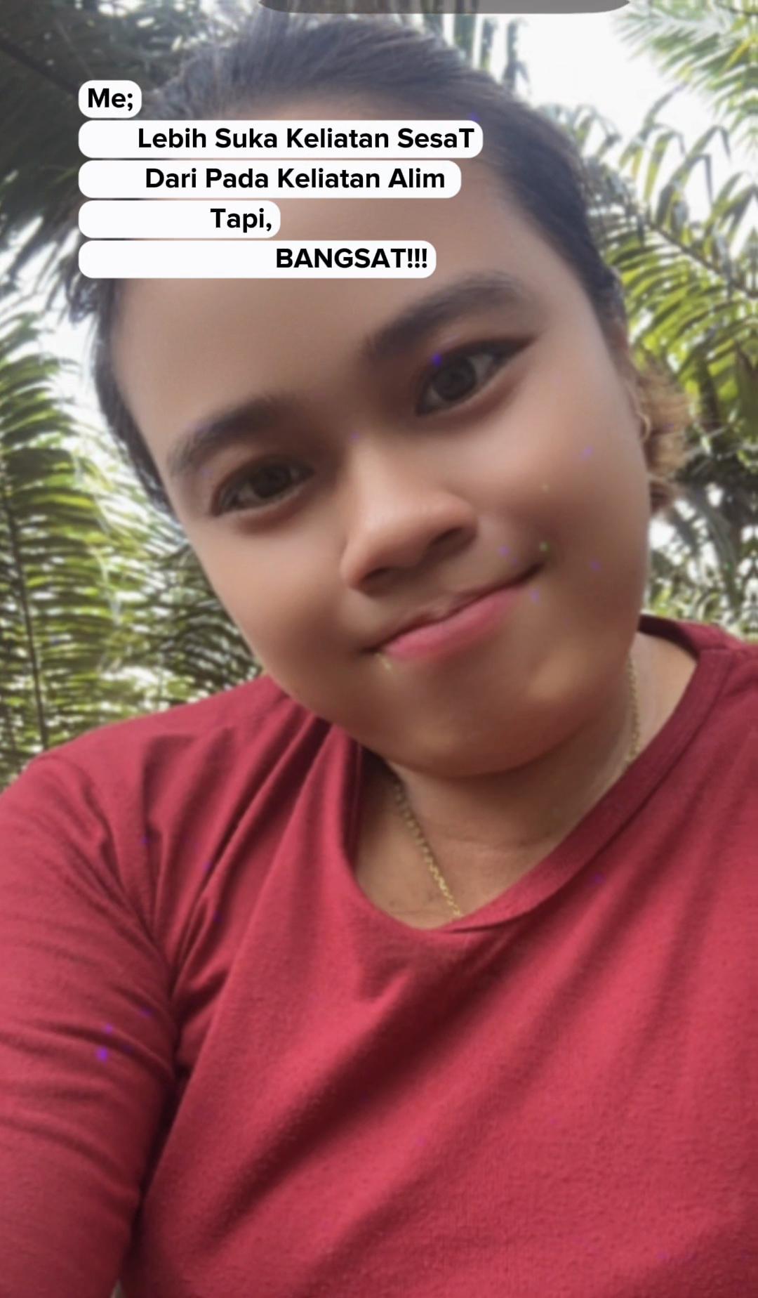 @whidya felontiktok.com