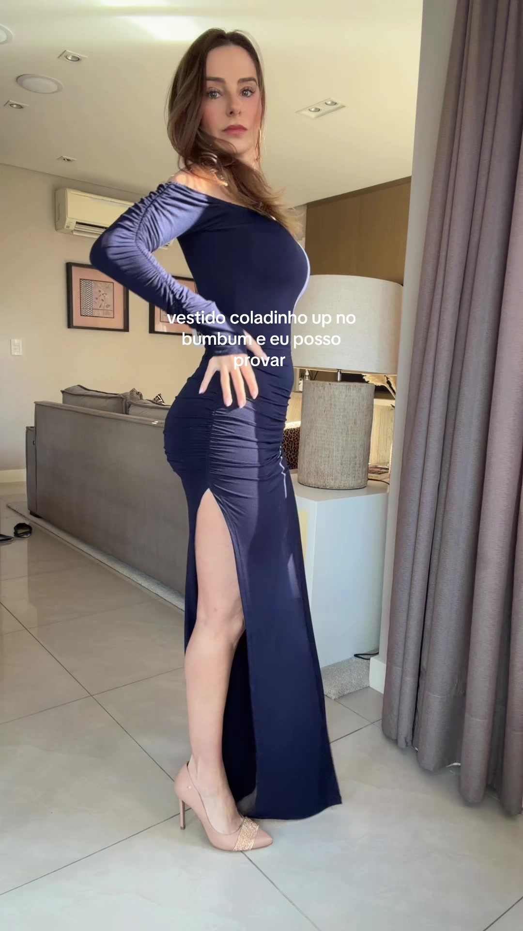 @Ana🌷