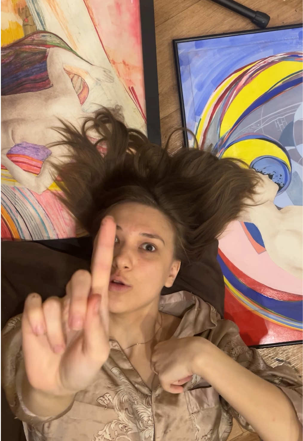 @Сонное царство