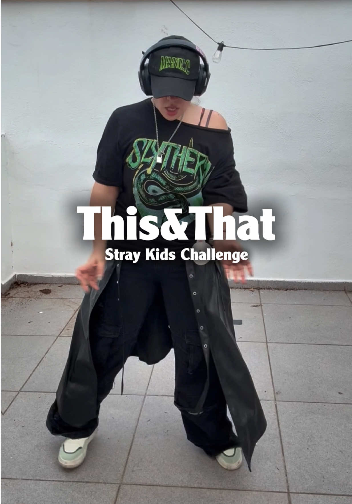 @stay.pris