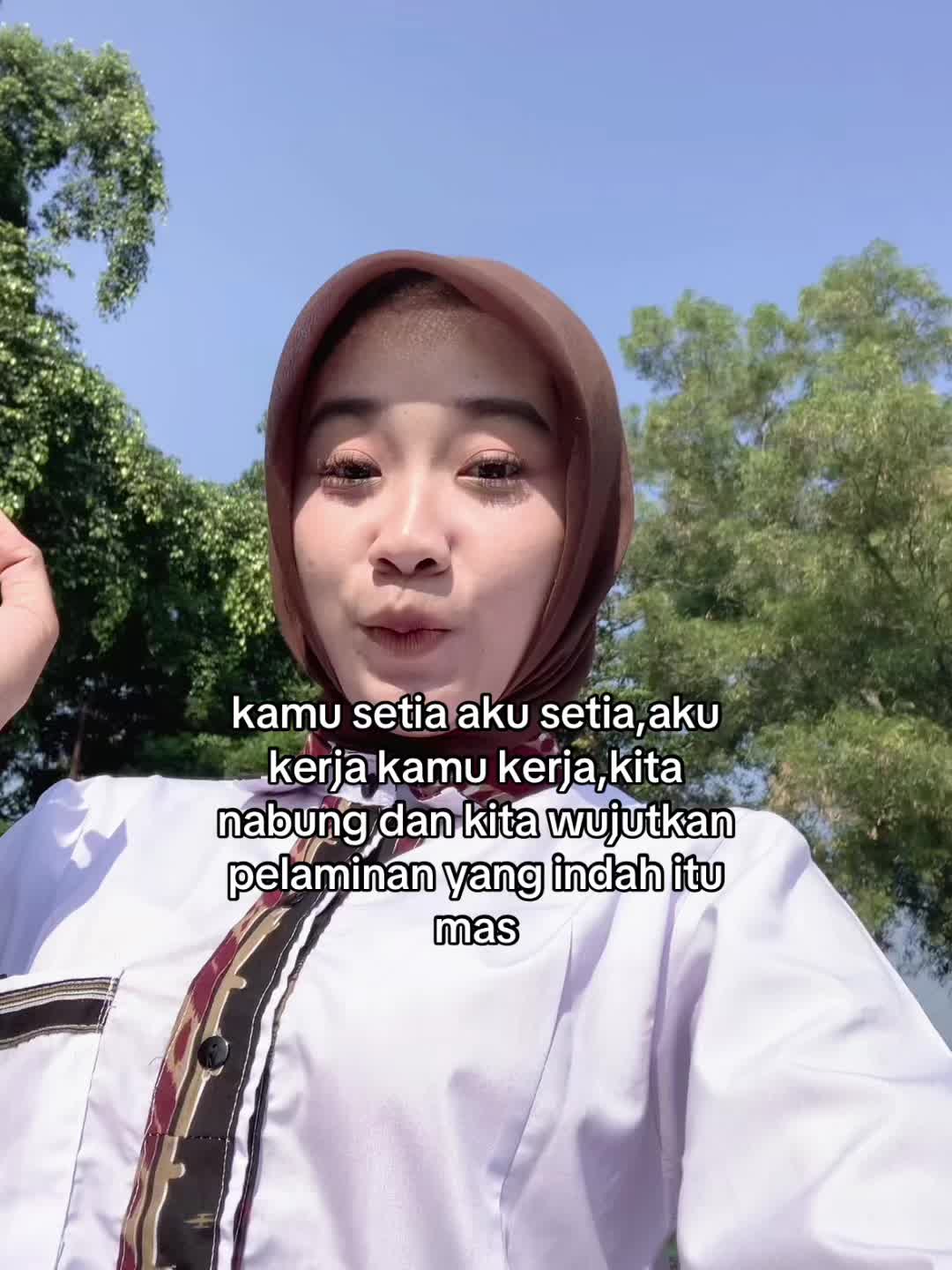 @yayaalifia